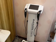-舒月母婴月嫂育儿嫂(静安店)