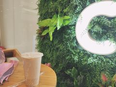 -CoCo都可(创意2店)