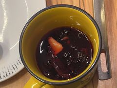 -太二酸菜鱼(SM城市广场店)