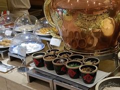 -北京盘古七星酒店