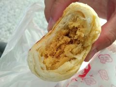 -采芝斋评弹茶馆(观前街店)