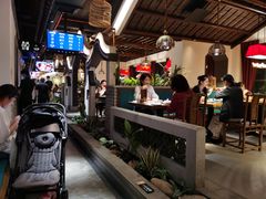 -大鸽饭(岗顶店)