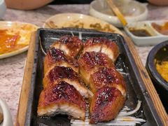 -高丽屋(天宁寺店)