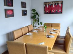 -SUSU·苏苏(四合院创始店)