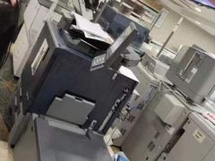 -大洋图文(流花店)