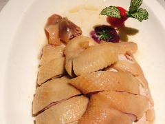 -炳胜品味(海印总店)