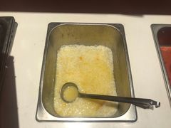 -大味生态火锅(蓝谷地店)