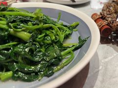 -龙人居·水煮鱼(五道口店)