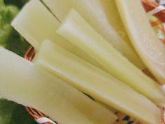 -湊湊火锅·茶憩(皇姑万象汇店)