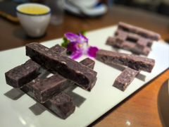 -临潼印象·特色陕菜