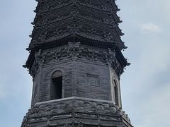 -韵之源农家菜(北京1店)