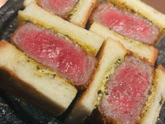 -High Yaki THE SEA海鲜居酒屋