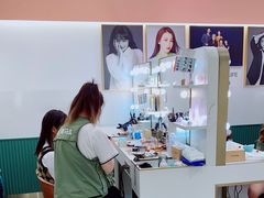 -海马体照相馆(徐州苏宁广场店)