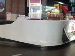 -博纳UA影城(KK Mall IMAX店)