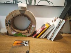-尚SHANG泰国菜(中山大道店)