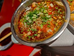 -醉烧膘·烧烤夜宵王(总店)