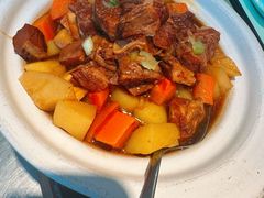 -潮界(凯德晶萃店)