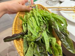 -七欣天香辣蟹火锅(万达广场店)