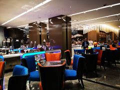 -西安君富酒店(大明宫龙首原地铁站店)