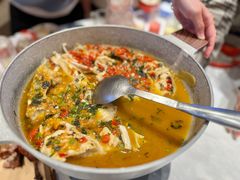 -老湘亲·品鉴湘菜(蔡塘爱琴海店)