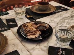 -Tegu泰古莲·泰国餐厅(红山6979店)