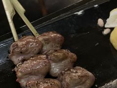 -Fukumimi·美醉堂 居酒屋(金尚店)