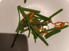 -望京辣宴·古法川菜(望京店)