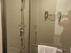-佛山南海雅乐轩酒店