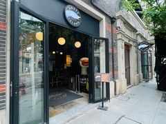 -Goose Island Brewhouse鹅岛精酿啤酒餐厅