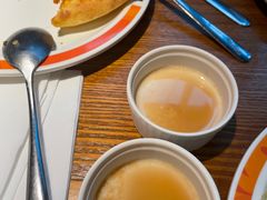 -比格比萨自助(国展店)