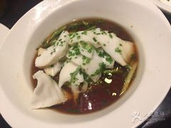 -老正兴菜馆(福州路店)