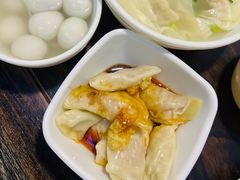 -陈麻婆豆腐(旗舰店)