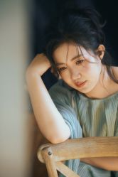 -瞳摄影写真旗舰店