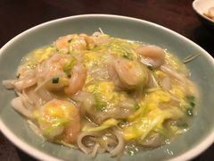 -港丽餐厅(高德置地店)