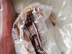 -老杨家熟食店