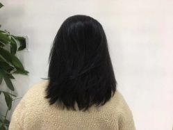 -青禾造型&刺青