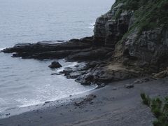 -松岳山