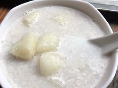 -琼海·狮椰美食楼