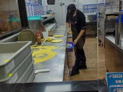 -达美乐比萨(凤凰东街店)