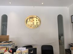 -乐不撕书绘本体验中心(华鹏馆)