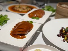-大董(环贸iapm店)