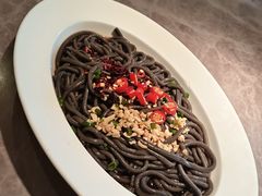 -湘轩·土菜研究院(光大店)