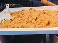-大头亮羊汤烩面·河南非遗(良乡总店)