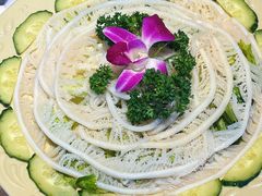 -吴铭怀旧火锅(坦洲一店)