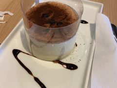 -必胜客(新辰里酒仙桥店)