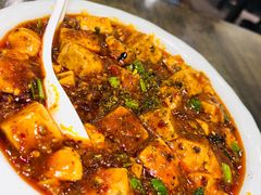 -庆合府重庆大排档(紫都城店)