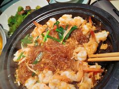 -鸡毛店·川菜(李家沱店)