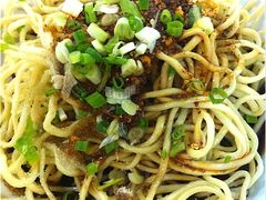 iphone_upload_pic-隆氏兔头(七道堰店)