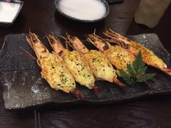 -松子料理(白家庄店)
