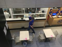 -松哥油焖大虾·外卖(西乡店)